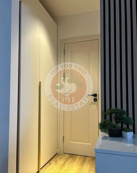 Pasaj Unirii | Apartament 2 camere | decomandat |  46mp | B9304