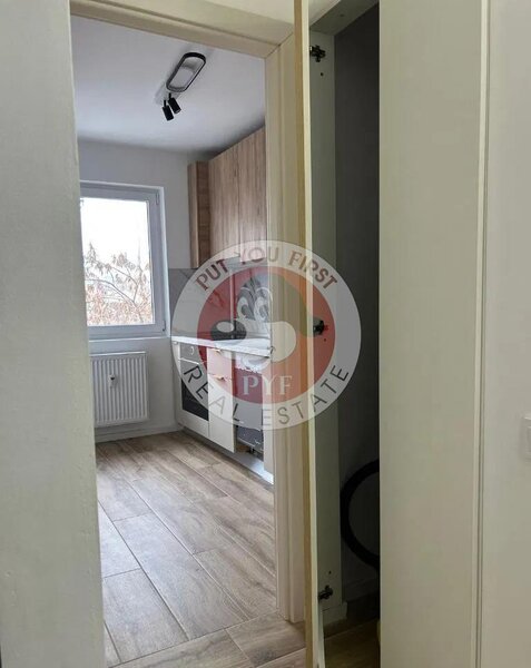 Pasaj Unirii | Apartament 2 camere | decomandat |  46mp | B9304